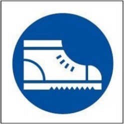 Etichette di Obbligo