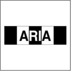 Etichette per bombole