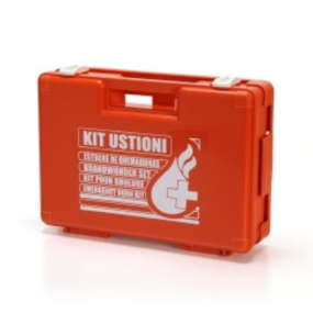 ICONE - Tuttosegnaletica.it - 2022-08-29T155151.924