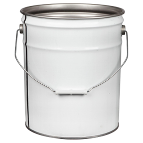 Vernici spartitraffico