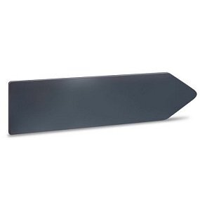 Targhe Neutre Semilavorate