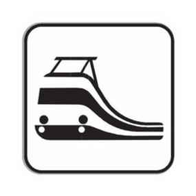 Segnali di Indicazione