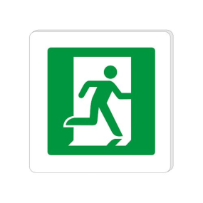 targhe in plexiglass (3)