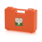 Primo soccorso e Apparecchiature mediche