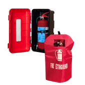 Protezione antincendio