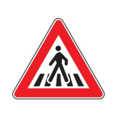 Segnaletica Stradale , Cantieristica e Accessori