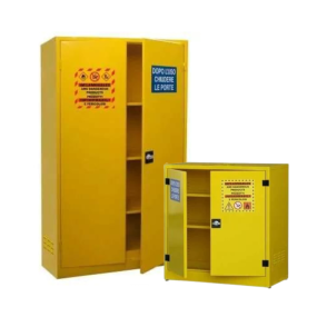 Sistemi di stoccaggio