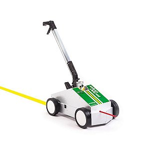 cd81abf6d5e94f1abc03741ad3dca03f