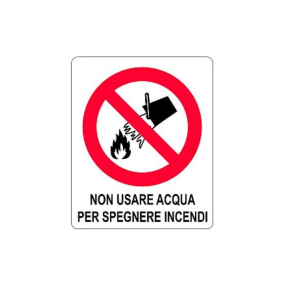 Categorie solo Pittogramma (1)