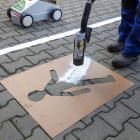 kit-dime-per-segnaletica-parcheggio-300x300