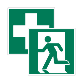 ICONE - Tuttosegnaletica.it (19)