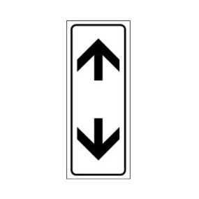 Pannelli Integrativi Inizio - Continua - Fine