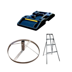 Cavalletti-per-cartelli-stradali