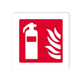 targhe in plexiglass (4)