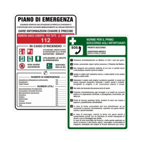 ICONE - Tuttosegnaletica.it (26)