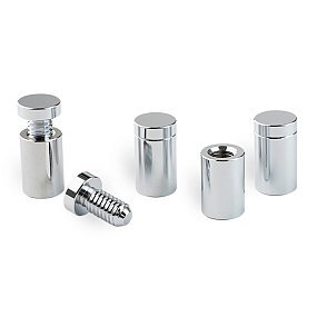 DIST04-distanziale-alluminio-finitura-cromato-kit-1-1024x1024