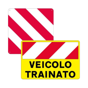 ICONE - Tuttosegnaletica.it (91)