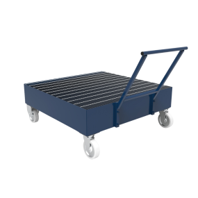 Depositi e Vasche Ecologiche (1)