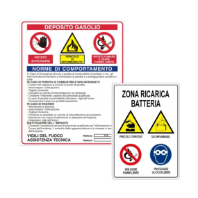 ICONE - Tuttosegnaletica.it (35)