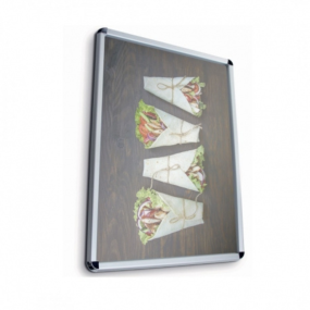 ICONE - Tuttosegnaletica.it - 2022-08-29T171532.996