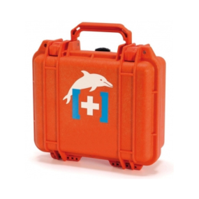 ICONE - Tuttosegnaletica.it - 2022-08-29T163520.946