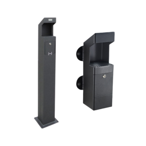 ICONE - Tuttosegnaletica.it (78)