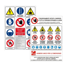 ICONE - Tuttosegnaletica.it (27)