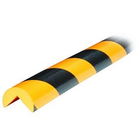 f43791469dd540d1aa49595c679c540a