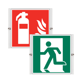 ICONE - Tuttosegnaletica.it (24)