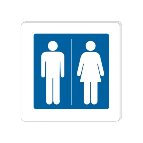 targhe in plexiglass (6)