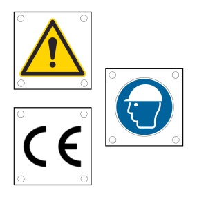 ICONE - Tuttosegnaletica.it (34)