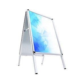 Cavalletti Pubblicitari