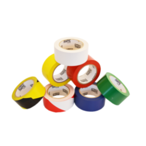 Immagini prodotti ecommerce (11)