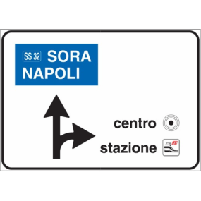 Segnali di Preavviso (1)