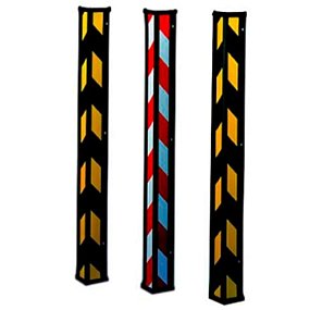 4b189348b1884a90a6fa3e8d35d96262