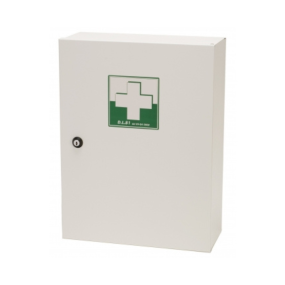 ICONE - Tuttosegnaletica.it (94)