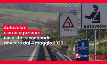 Tuttosegnaletica_maggio_articolo_Tavola disegno 1 copia 17
