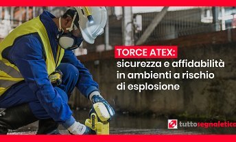 Tuttosegnaletica_luglio_articolo_Tavola disegno 1 copia 17