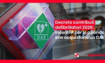 Tuttosegnaletica_marzo_articolo_Tavola disegno 1 copia 17