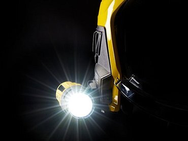 Gallet-MSA-ADALIT-L30