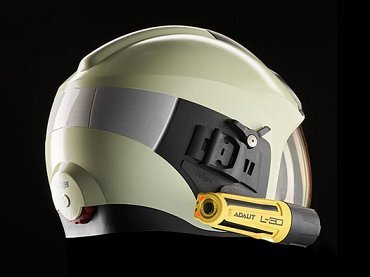 Draguer-Led-REd-ADALIT-L30