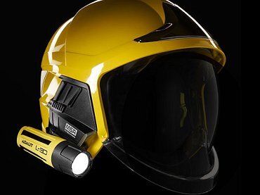 Gallet-MSA-L30-ADALIT