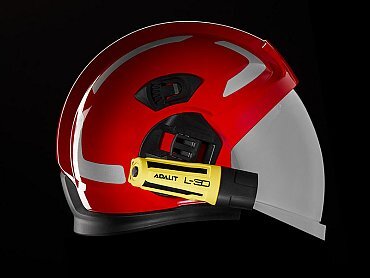 ADALIT-CASCO-PAB