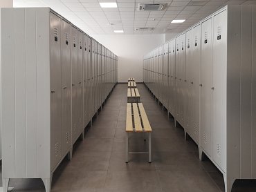 sporco _ pulito e porta scarpe_1 (1)