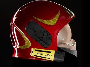 adaro-L-30_169018