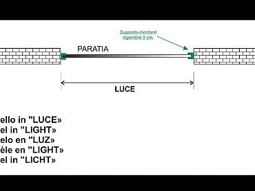 efbbdba853c94a9baf2c91adefeb86d6