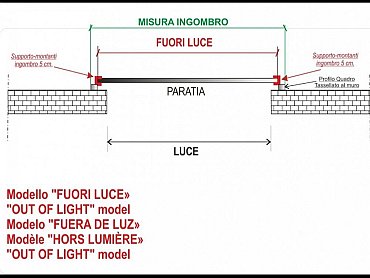 84c56d46ef4440d4b0d15e8e53c6f9b5