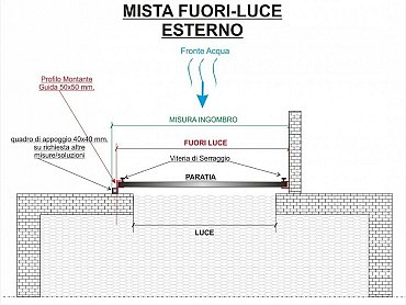 44964aaea9d84e759758844ce4d0b5ce