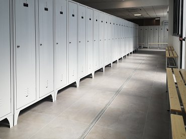 sporco _ pulito e porta scarpe_9 (1)