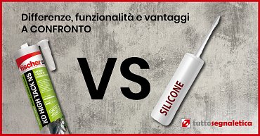 Tuttosegnaletica_giugno_Tavola disegno 1 copia 6